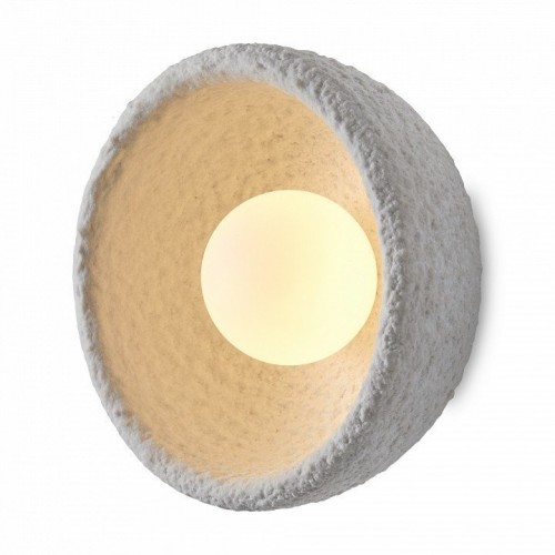 Накладной светильник Freya Mound FR5428WL-01W Накладной светильник Freya Mound FR5428WL-01W