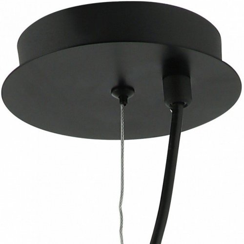 Подвесной светильник Stilfort Chest 2127/07/01P Подвесной светильник Stilfort Chest 2127/07/01P