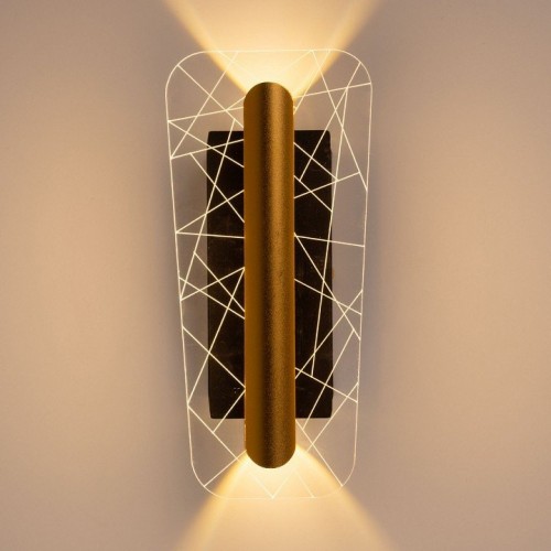 Бра De City Конти 488023701