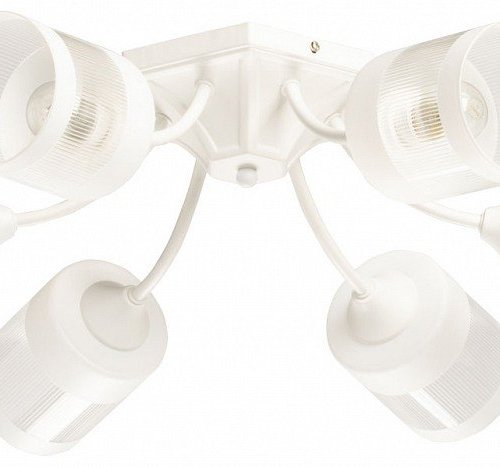 Потолочная люстра De City Вита 220014406 Потолочная люстра De City Вита 220014406