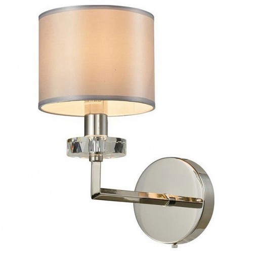 Бра Aployt Emelin APL.752.01.01 Бра Aployt Emelin APL.752.01.01