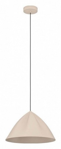 Подвесной светильник Eglo Podere 900836