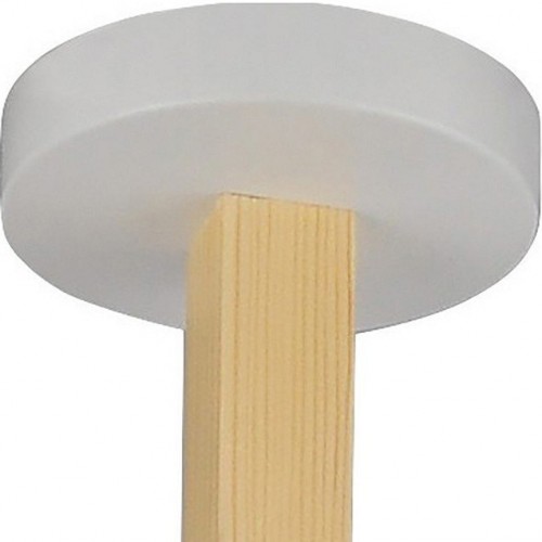 Люстра на штанге Arte Lamp Oscar A7141PL-3WH