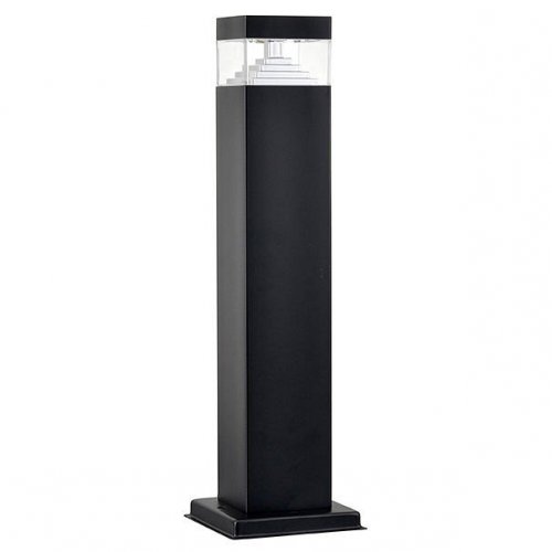 Уличный светодиодный светильник Lightstar Raggio 377907 Уличный светодиодный светильник Lightstar Raggio 377907