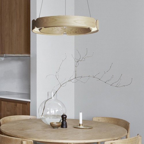 Подвесной светильник ImperiumLoft RANGE01 Подвесной светильник ImperiumLoft RANGE01