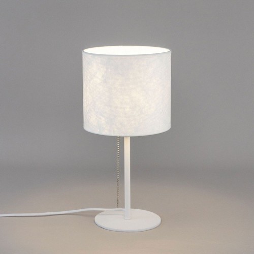 Интерьерная настольная лампа Citilux Тильда CL469810