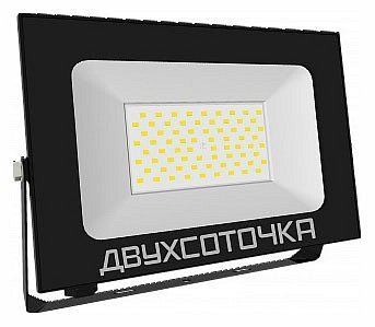 Настенно-потолочный прожектор Farlight  FAR002369