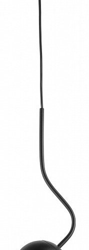 Подвесной светильник Lightstar Fabi 110717 Подвесной светильник Lightstar Fabi 110717