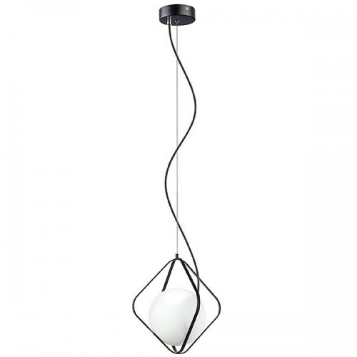 Подвесной светильник Lightstar Globo 803317