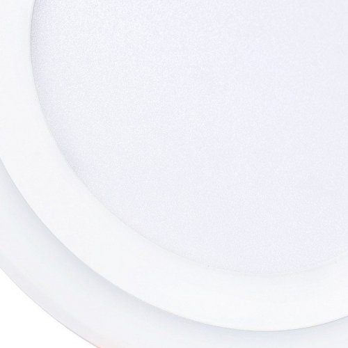 Точечный светильник Ambrella light DCR DCR370