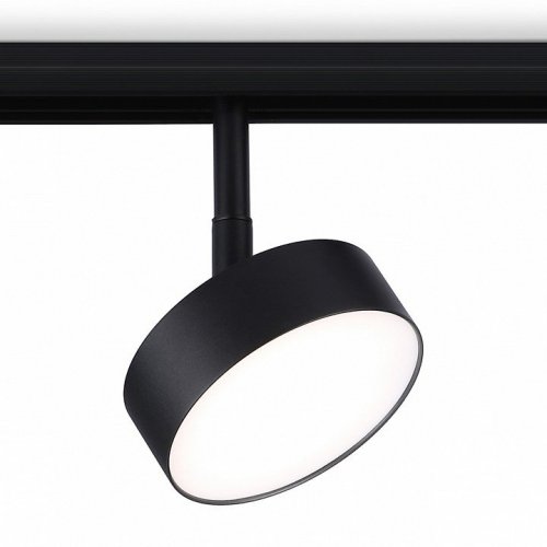 Светильник на штанге Ambrella GL GL3853 Светильник на штанге Ambrella GL GL3853