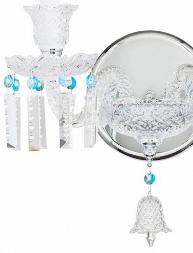 Бра Osgona Campana 716624