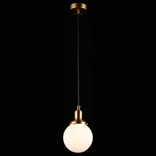 Подвесной светильник Aployt Sofi APL.302.06.01