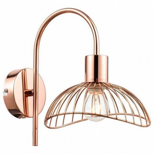 Бра Vele Luce Gorgon VL5387W01 Бра Vele Luce Gorgon VL5387W01