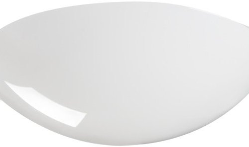 Настенные потолочные светильники Kanlux PLAFMIN O 25690