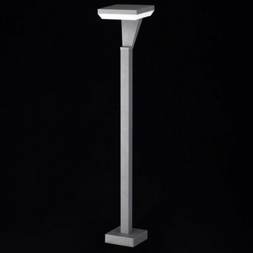 Наземный светильник Citilux Krid CLU06B