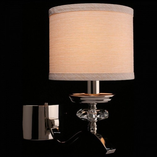 Бра Aployt Okin APL.715.01.01 Бра Aployt Okin APL.715.01.01