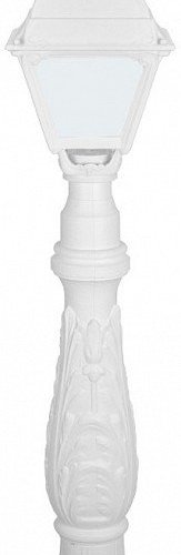 Наземный фонарь Fumagalli Cefa U23.162.000.WYF1R Наземный фонарь Fumagalli Cefa U23.162.000.WYF1R