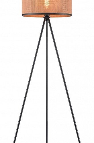 Торшер Velante 568-705-02 Торшер Velante 568-705-02