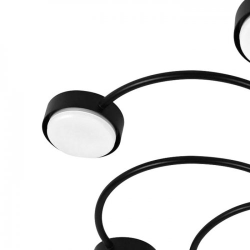 Потолочная люстра Fico 740067 Потолочная люстра Fico 740067