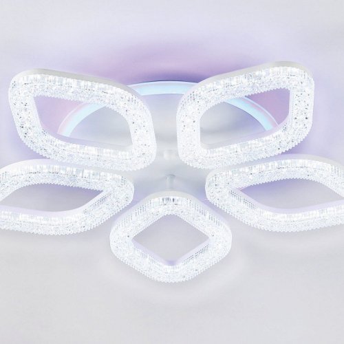 Потолочная люстра Ambrella light Original FA3925