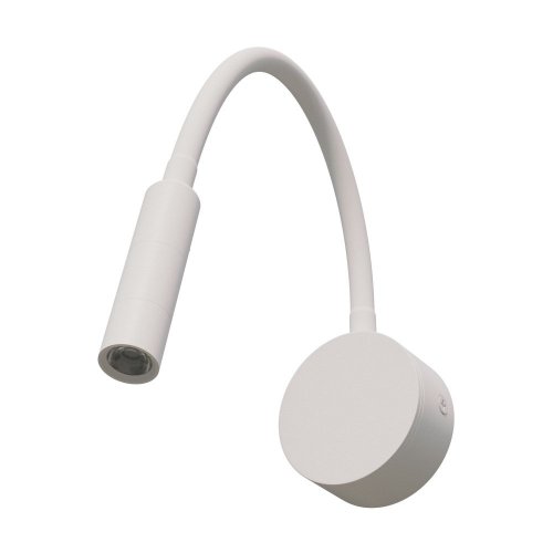 Спот Omega 200136 Спот Omega 200136