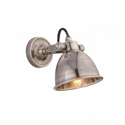 Настенный светильник Covali WL-50718 Настенный светильник Covali WL-50718