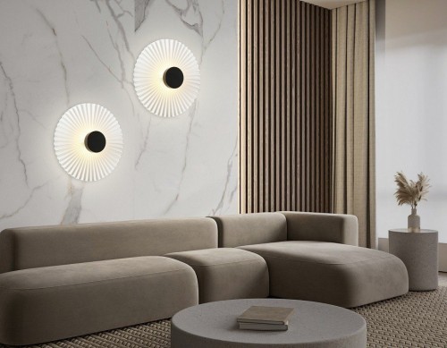 Накладной светильник Ambrella Light LH LH72641