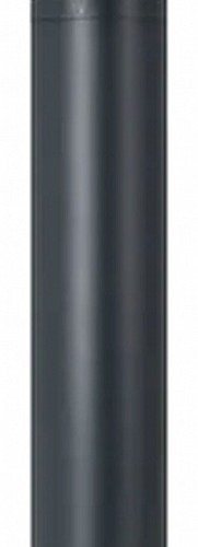 Наземный светильник Arlight GUIDE 047690