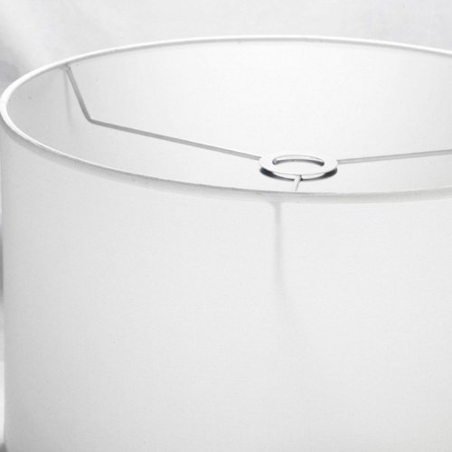 Торшер Lussole Wrangell GRLSP-0525