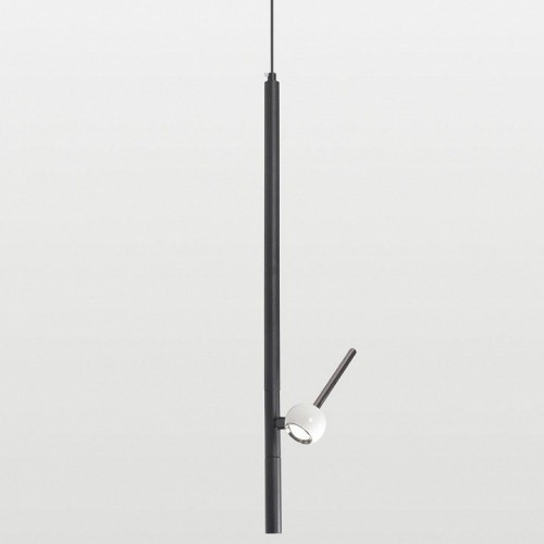 Подвесной светильник Lussole  LSP-7532