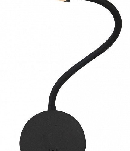 Бра Maytoni Stem C035WL-L3B3K Бра Maytoni Stem C035WL-L3B3K