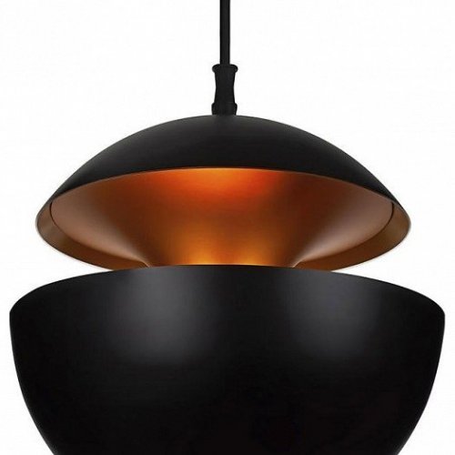 Подвесной светильник Loft IT Apple LOFT2212-B Подвесной светильник Loft IT Apple LOFT2212-B