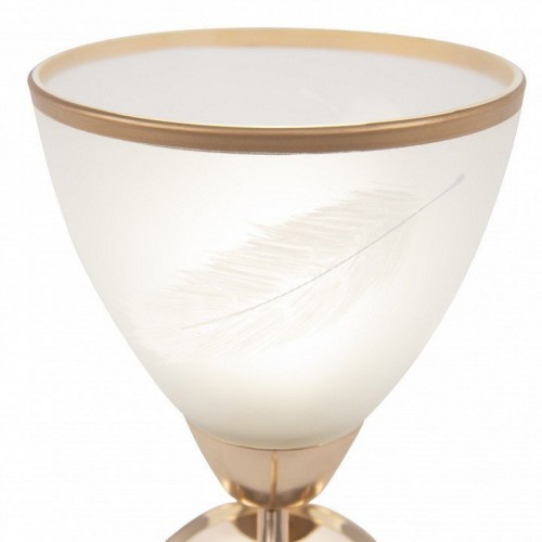 Бра Arte Milano Napoli-6966 336966/1W FGD Бра Arte Milano Napoli-6966 336966/1W FGD