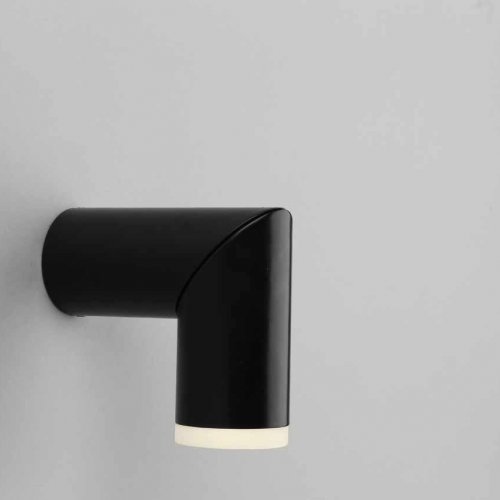 Светодиодный спот Omnilux Ultimo OML-100219-10