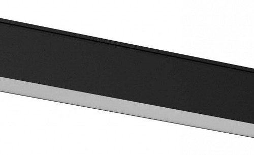 Модульный светильник Lightstar Trito 456247