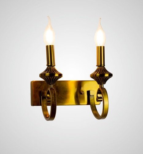 Бра AM377 AM377 AP2 Бра AM377 AM377 AP2