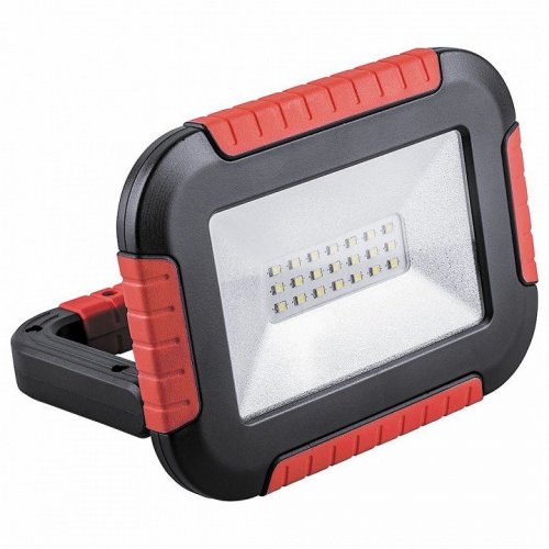 Светодиодный аккумуляторный прожектор-фонарь Feron с зарядным устройством TL911 32725 Светодиодный аккумуляторный прожектор-фонарь Feron с зарядным устройством TL911 32725