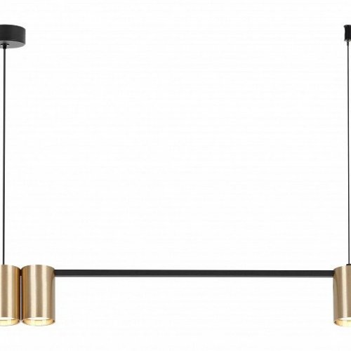 Подвесной светильник Velante 471-403-05 Подвесной светильник Velante 471-403-05