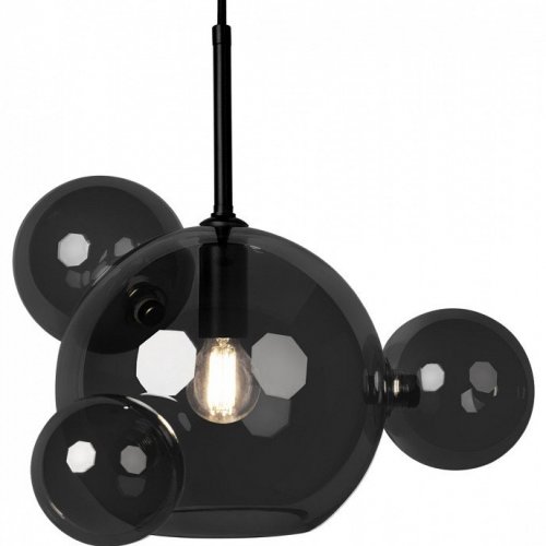 Подвесной светильник Loft IT Bolle 2029-P4 mini