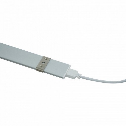 Накладной светильник Uniel ULI-F49 UL-00011967