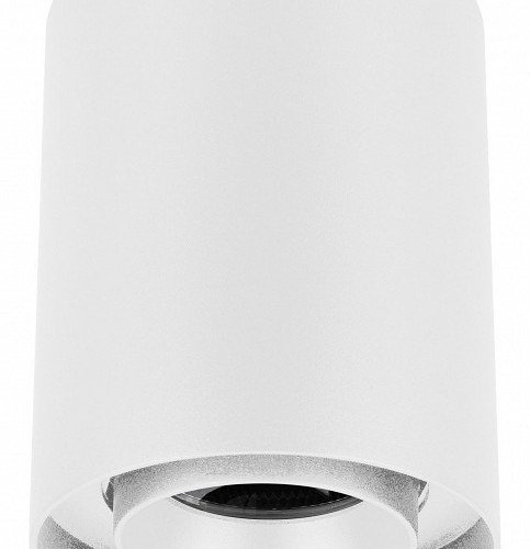 Точечный светильник Arlight FOCUS 054854 Точечный светильник Arlight FOCUS 054854