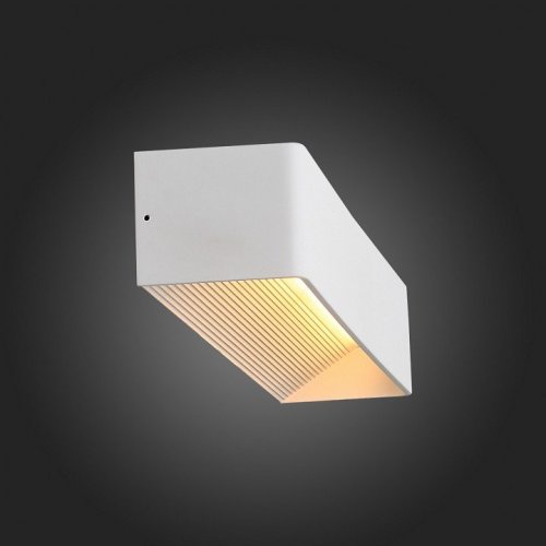 Бра ST Luce Grappa 2 SL455.511.01