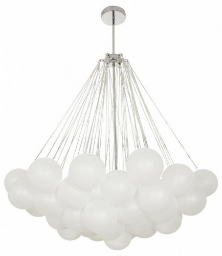 Подвесная люстра Loft IT Dream 10129/1000