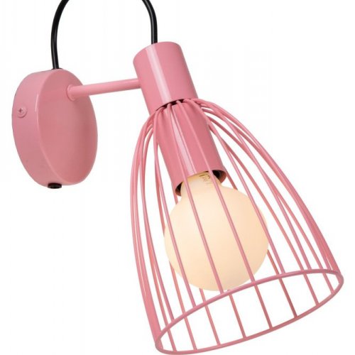 Спот Lucide MACARONS 74217/01/66 Спот Lucide MACARONS 74217/01/66