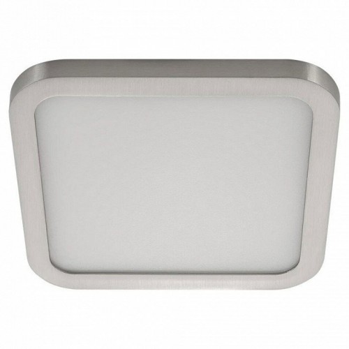 Точечный светильник AM Group AM293 AM293 9WTSN3000K S