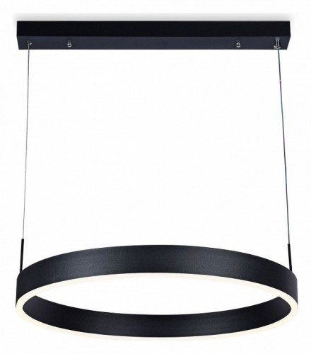 Подвесной светильник Ambrella light ACRYLICA FA6606 Подвесной светильник Ambrella light ACRYLICA FA6606