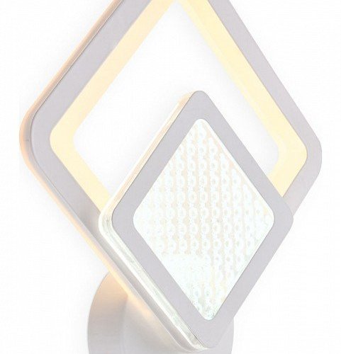 Бра Ambrella light Original FA4284