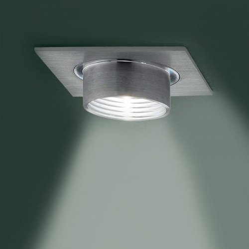 Точечный светильник Leucos SD 0301326100007