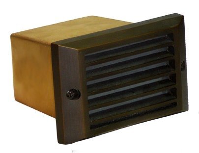 Уличный светильник LD-Lighting LD-D008 Уличный светильник LD-Lighting LD-D008